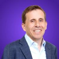 Tom Wenger Email & Phone Number