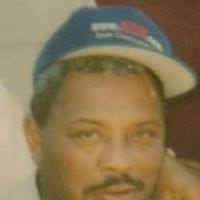 Fletcher Funeral Home of New Iberia