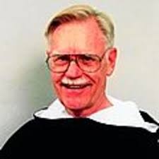 Rev., Rev. Cletus John Wessels