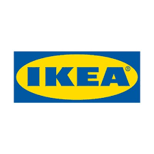 Concevez votre cuisine équipée/aménagée fonctionnelle et esthétique ➔ cuisines metod garantie 25 ans ✅ découvrez aussi nos cuisines complètes à prix ikea. Ikea France On Twitter Vous Allez Nous Manquer Rendez Vous Sur Https T Co Dtkzbencqr