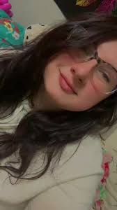 #noahkahan #dialdrunk