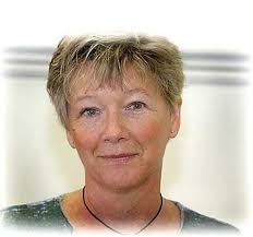 Wolftown round barn earns spot