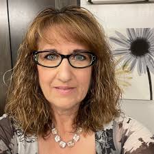 Prayers for dog with lump near reproductive area