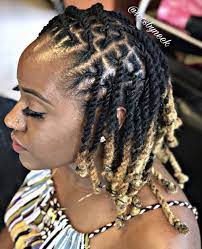Check Out Simonelovee Short Locs Hairstyles Locs Hairstyles Dreads Short Hair