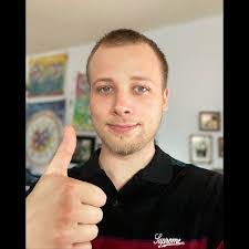 Autumn Wall's Instagram, Twitter & Facebook