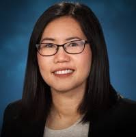 Joy Worrell's Instagram, Twitter & Facebook