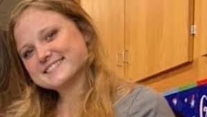 Fundraiser for Penny Chambers by Denise Lacy : Medical and Travel Expenses