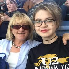 Hi guys I am travelling from Ireland to attend a wedding in Borgo Sant'  Ambrogio in August. Could I please have recommendations for accommodation  near the venue and also my husband and