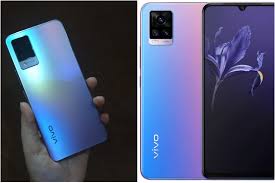 Maybe you would like to learn more about one of these? V20 Vivo V21 Harga Img Willy