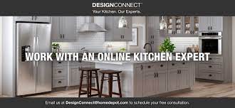 Here we have another image hgtv home design software review on photo gallery below the post featured under home depot kitchen design software. The Home Depot Designconnect