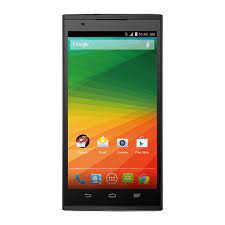 Learn more about your zte zmax 2 (z958) get support for zte zmax 2 (z958) features including voicemail, connectivity, storage, troubleshooting, email, . Zte Zmax Z970 T Mobile Support