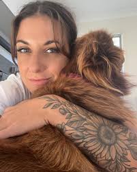 Kimberley Anne (@kimberleyannefit) · Instagram 照片和视频