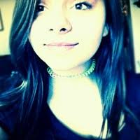 50+ "Manda Smith" profiles