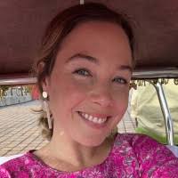 Audrey McPartlin Email & Phone Number