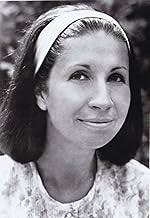 That Girl (TV Series 1966–1971)