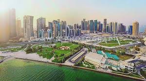 Good Morning Doha Qatar Khjohnd Like Comment Tag Tag Your Awesome Photos Qatarism Manama Qatar Doha