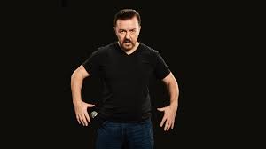 We've put together this collection of the best ricky gervais quotes. Ricky Gervais Tickets Event Dates Schedule Ticketmaster Com