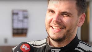 Ecumaster Super S Cup