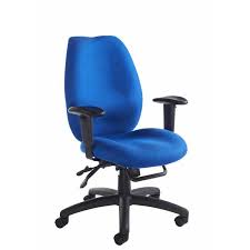 Maybe you would like to learn more about one of these? Cornwall 24 Hour Task Chair