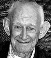 James MANLEY Obituary (2012)