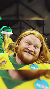 NFL Player Missing Front Teeth