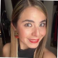 60+ perfiles de «Dennise Gonzalez»