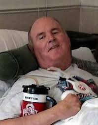 Robert A. “Bob” Reed (1950-2021)