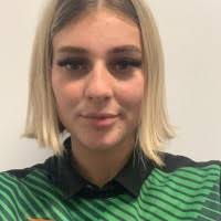 20+ "Mateljan" profiles