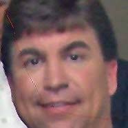 Aaron Tackett, M.I.R.M., C.S.P.