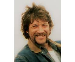 Larry John Petrich Jr. Obituary (2023)