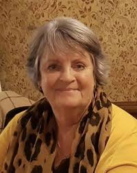 Obituaries & Donations