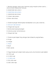 We did not find results for: Doc Soal Semester 1 Kelas X Kwu Kunci Jawaban Amfb Rkatsuo Academia Edu