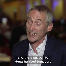 The Faraday Institution