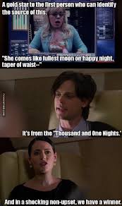 Thomas gibson as supervisory special agent aaron hotch hotchner (bau unit chief). Pin On Funny Criminal Minds