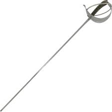 Sabre Fencing Fencing Sword Sword Sabre