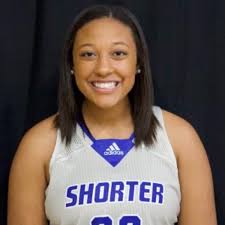 Women's Basketball Fundraising 22-23 Season