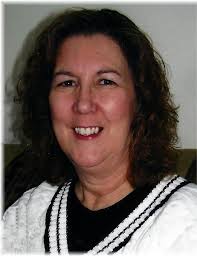 Obituary information for Debra Joan Neill