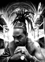 Pin On They Have Caribbean Roots