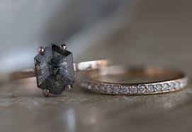 Pin On Rings