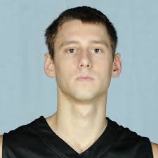 RLC advances at NJCAA DII Tournament