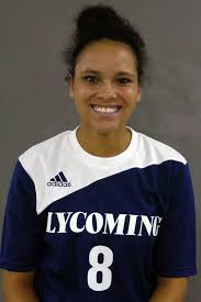 Kera Hill's Instagram, Twitter & Facebook