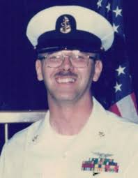 Michael E. "Mike" Irwin, 71 Obituary