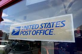 Usps closed day after thanksgiving. Is There Mail On Presidents Day Usps Ups And Fedex Hours