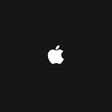 Apple Ipad Pro Wallpapers Wallpaper Cave