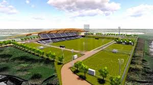 See more ideas about barnsley fc, barnsley, football club. Barnsley Women S Fc Submits Stadium Plans Bbc News