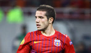 Steaua bucurești|стяуа бухарест запись закреплена. Alex Chipciu Steaua BucureÈ™ti Suporter De Serviciu
