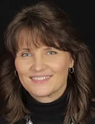 Obituary information for Dawn Marie Zweck