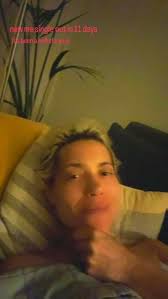 sarah register (@_sarah_register) • Instagram photos and videos