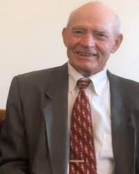 Larry Stanford Lowe Obituary December 22, 2024