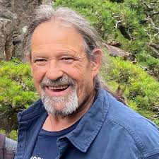 San Diego Craft Collective